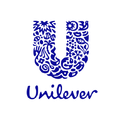 unilever opdrachtgever van Vision on Food