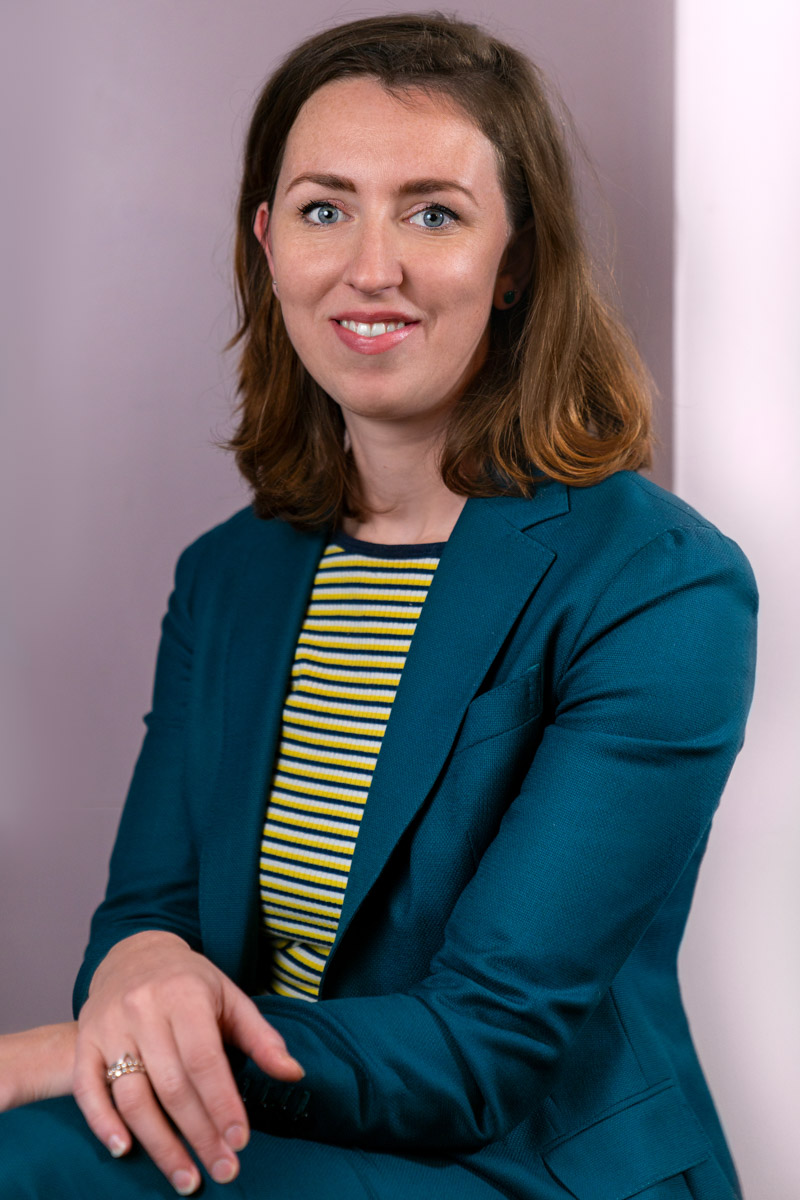 vision-on-food-femke-mosch